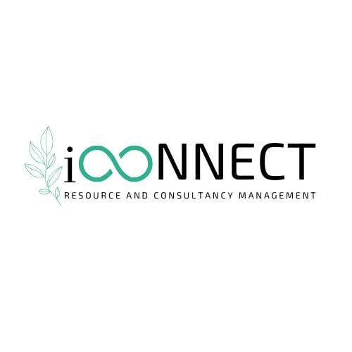 IConnect Resource and Consultancy Management