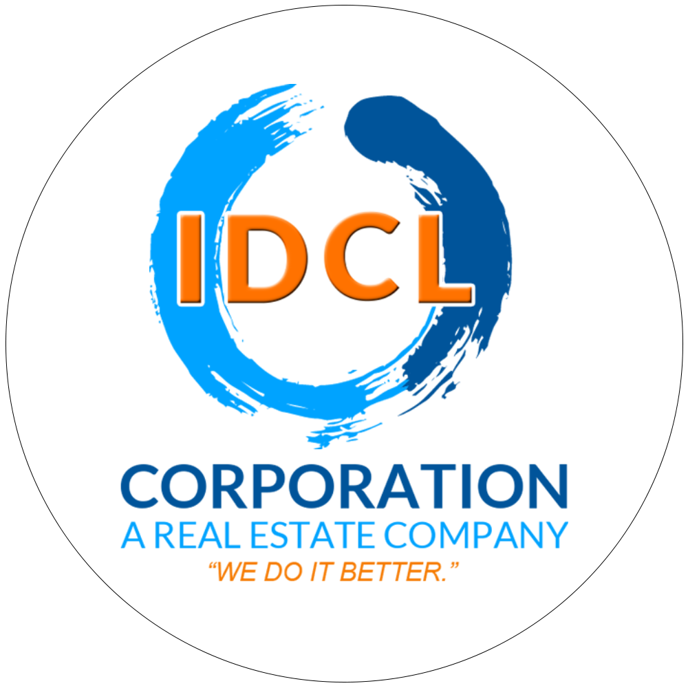 IDCL Corporation