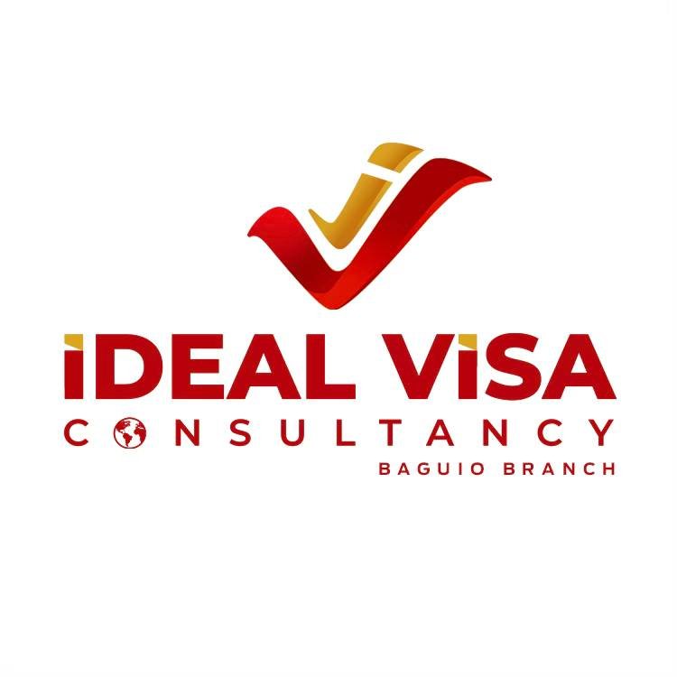 IDEAL VISA CONSULTANCY - Baguio Branch
