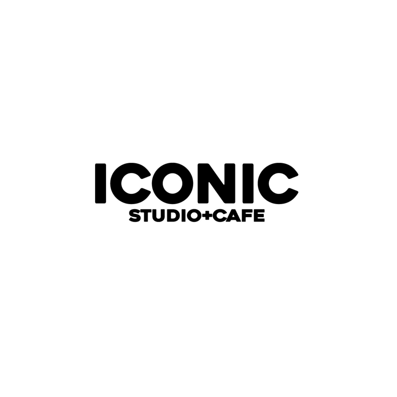 Iconic Studio + Cafe