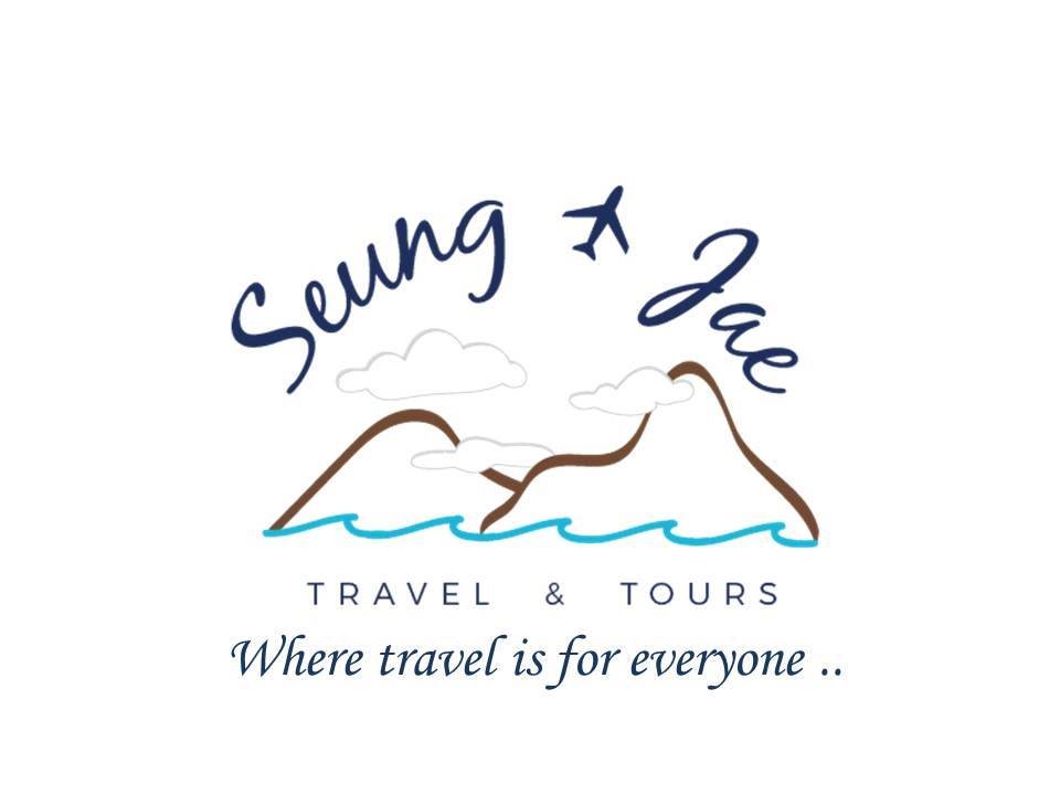 Ikalahan Travel and Tours 성재 트래블 앤 투어