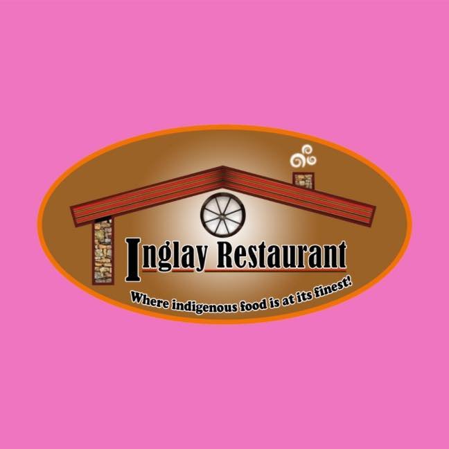 Inglay Restaurant and Bakeshop