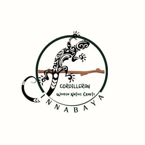 Innabaya Wooden Handicrafts