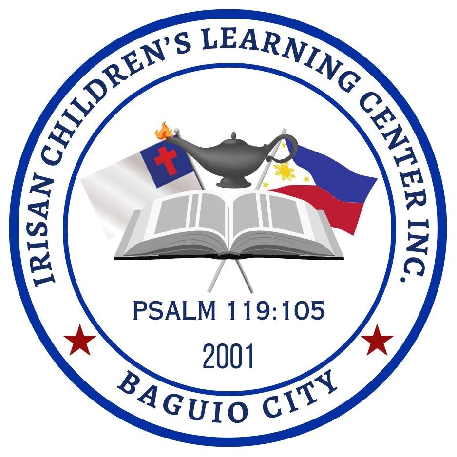 Irisan Children's Learning Center
