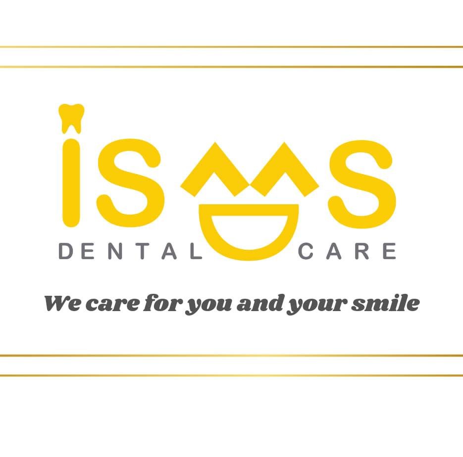 Isms Dental Care