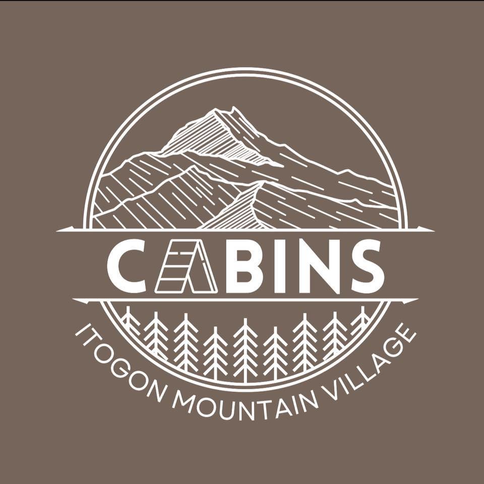 Itogon Mountain Village Cabins