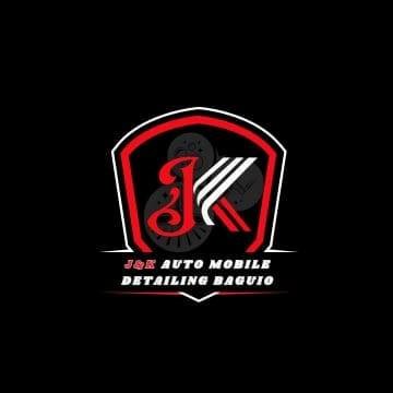J and K Mobile Detailing Baguio