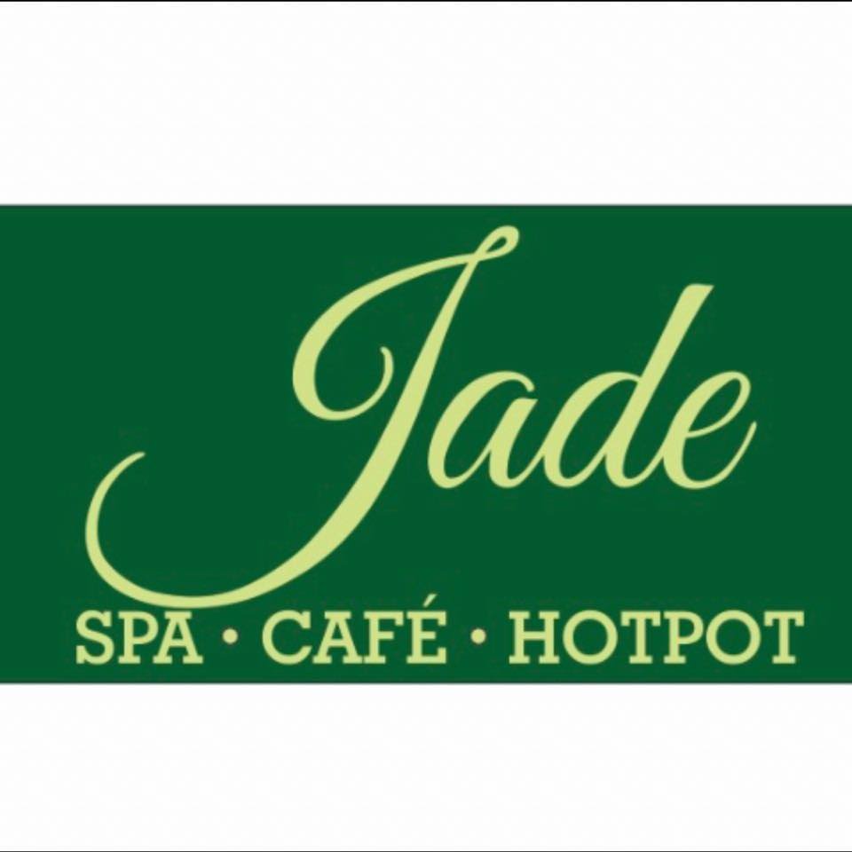 Jade Wellness South Drive Branch