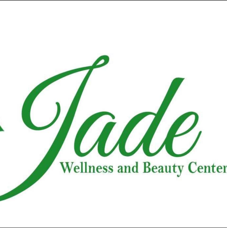Jade Wellness Spa Laubach Branch
