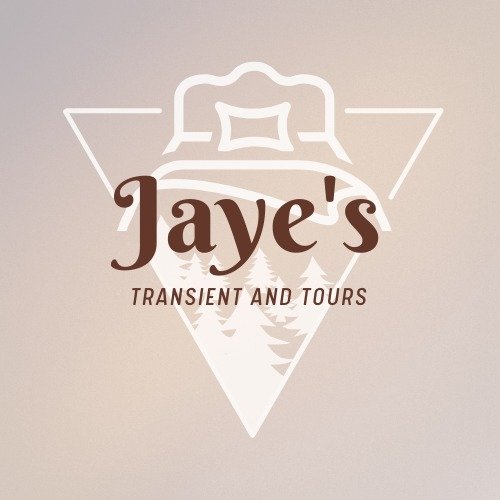 Jaye's Transient Baguio