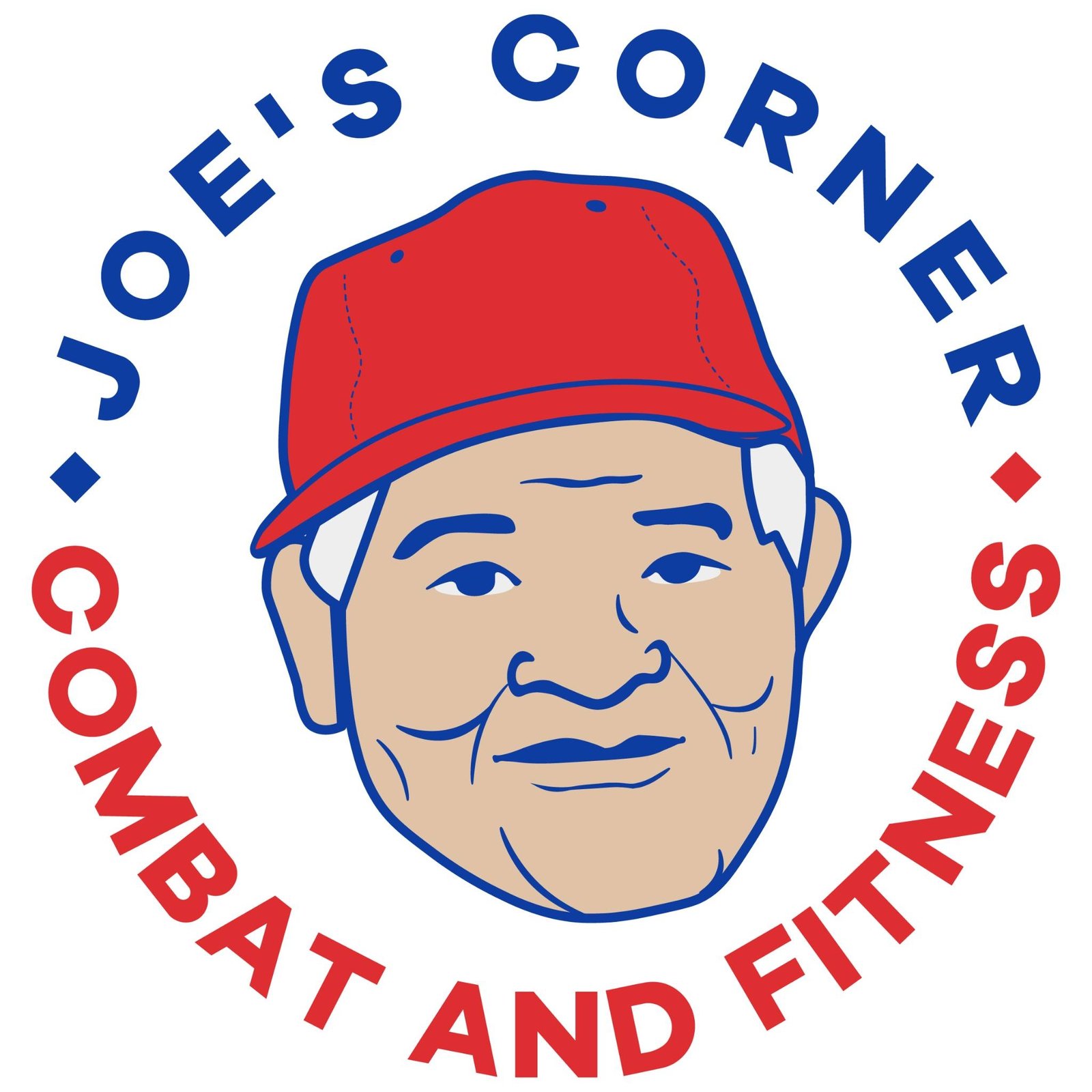 Joe's Corner - Combat and Fitness