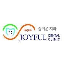 Joyful Dental Clinic, Inc.