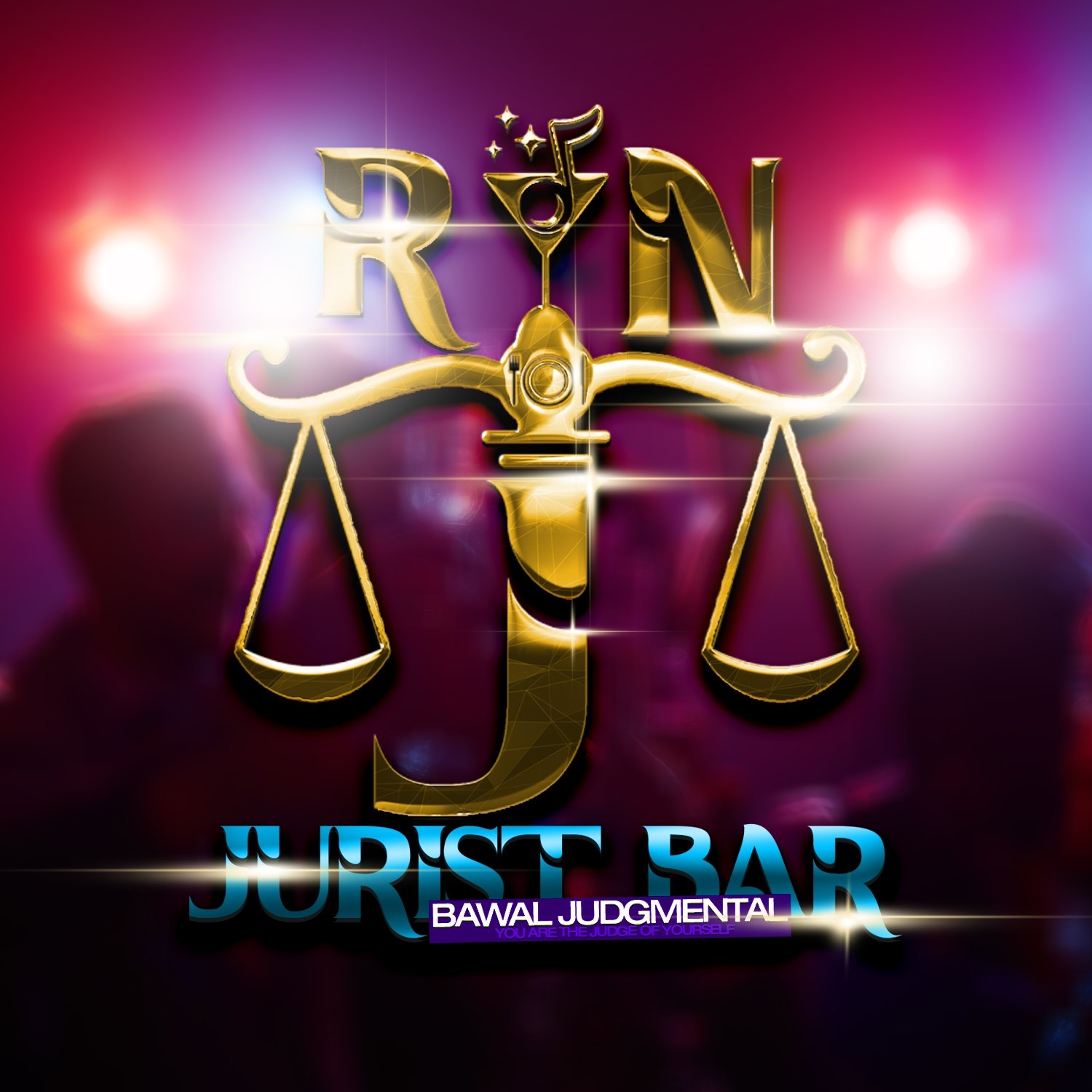 Jurist Bar Baguio