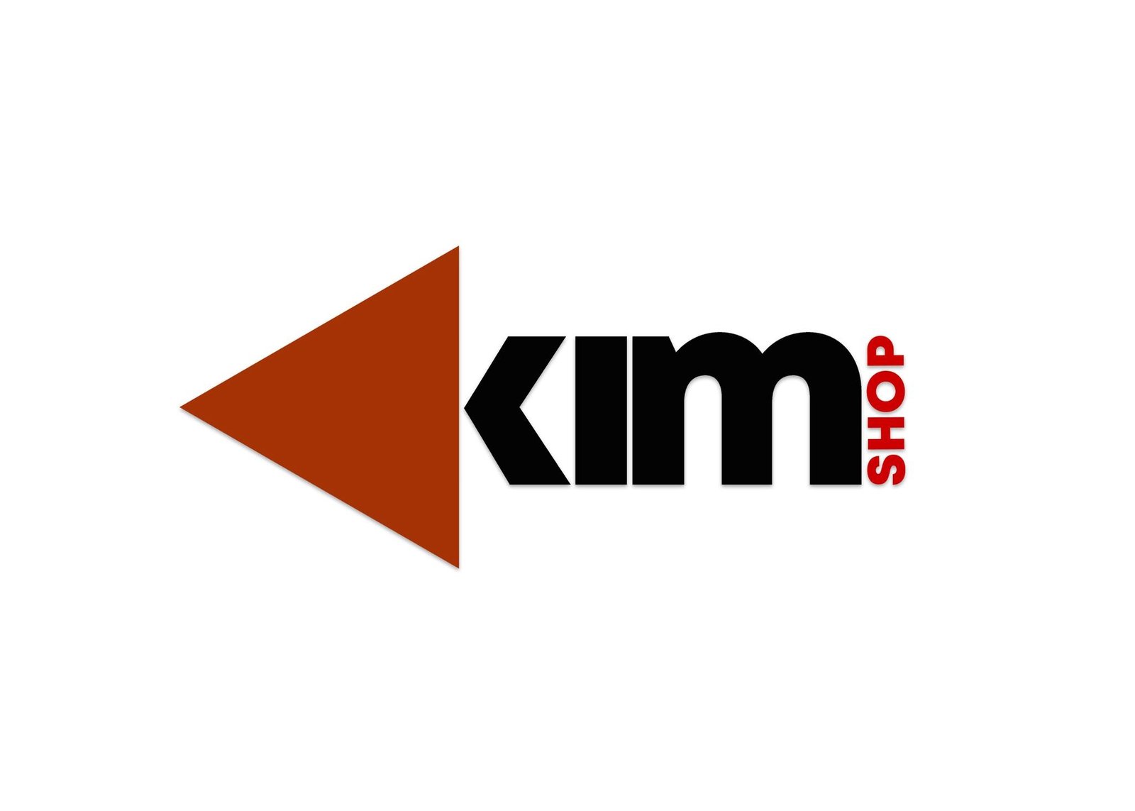 KIMSHOP Computer Parts and Accessories