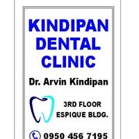 KINDIPAN DENTAL CLINIC