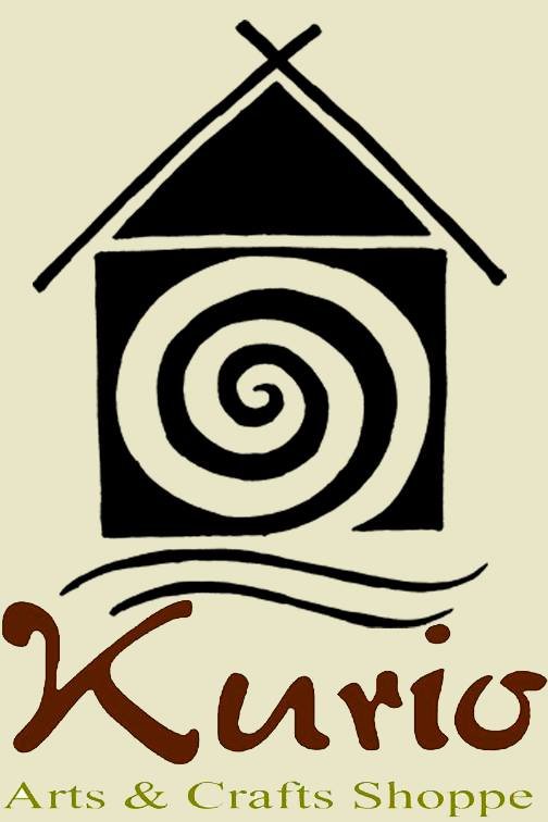 KURIO Arts & Crafts