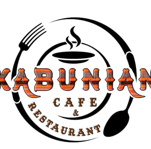 Kabunian Cafe & Restaurant