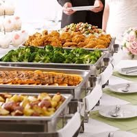 Kalye Catering Co.