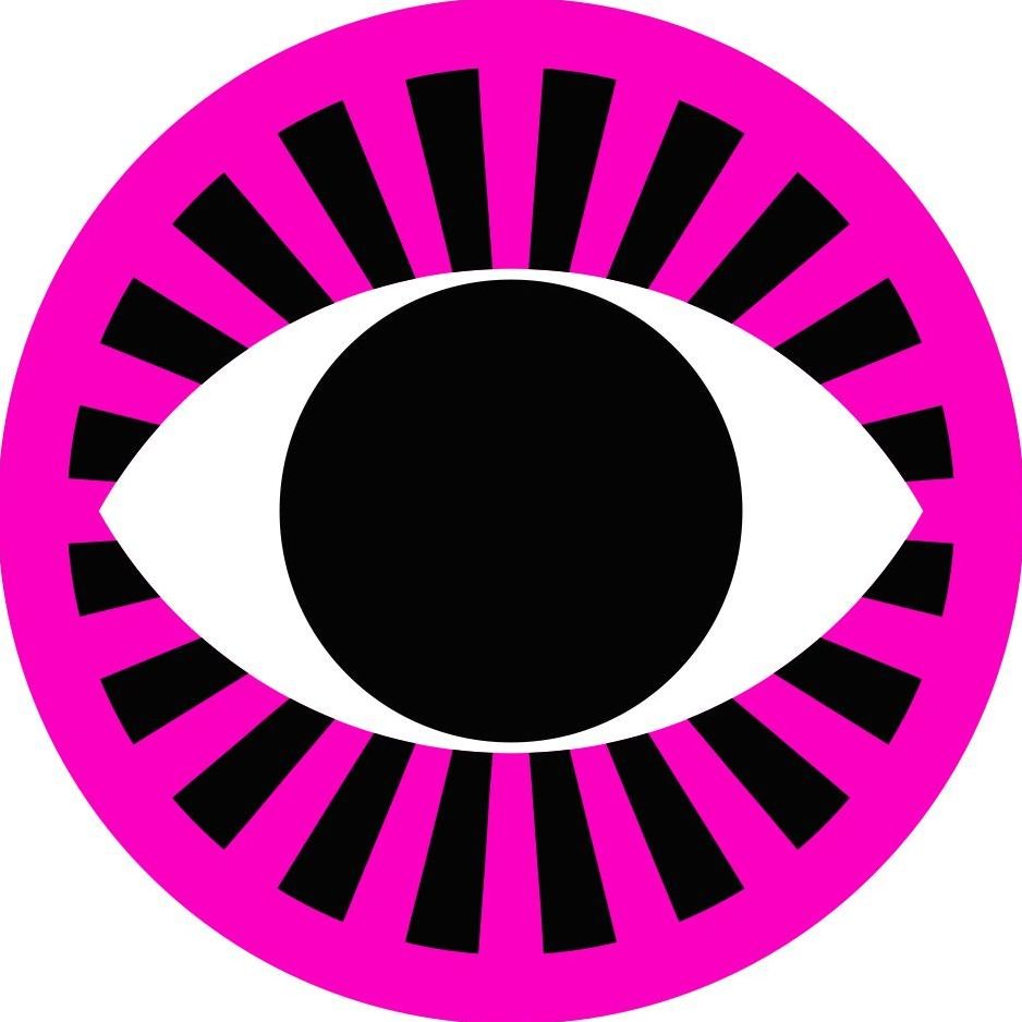 Karma by Drunken Chef