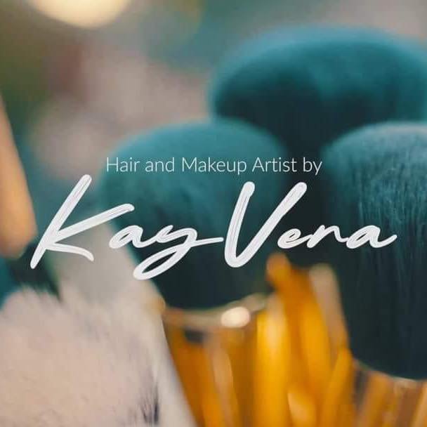 KayVera Beauty Lounge