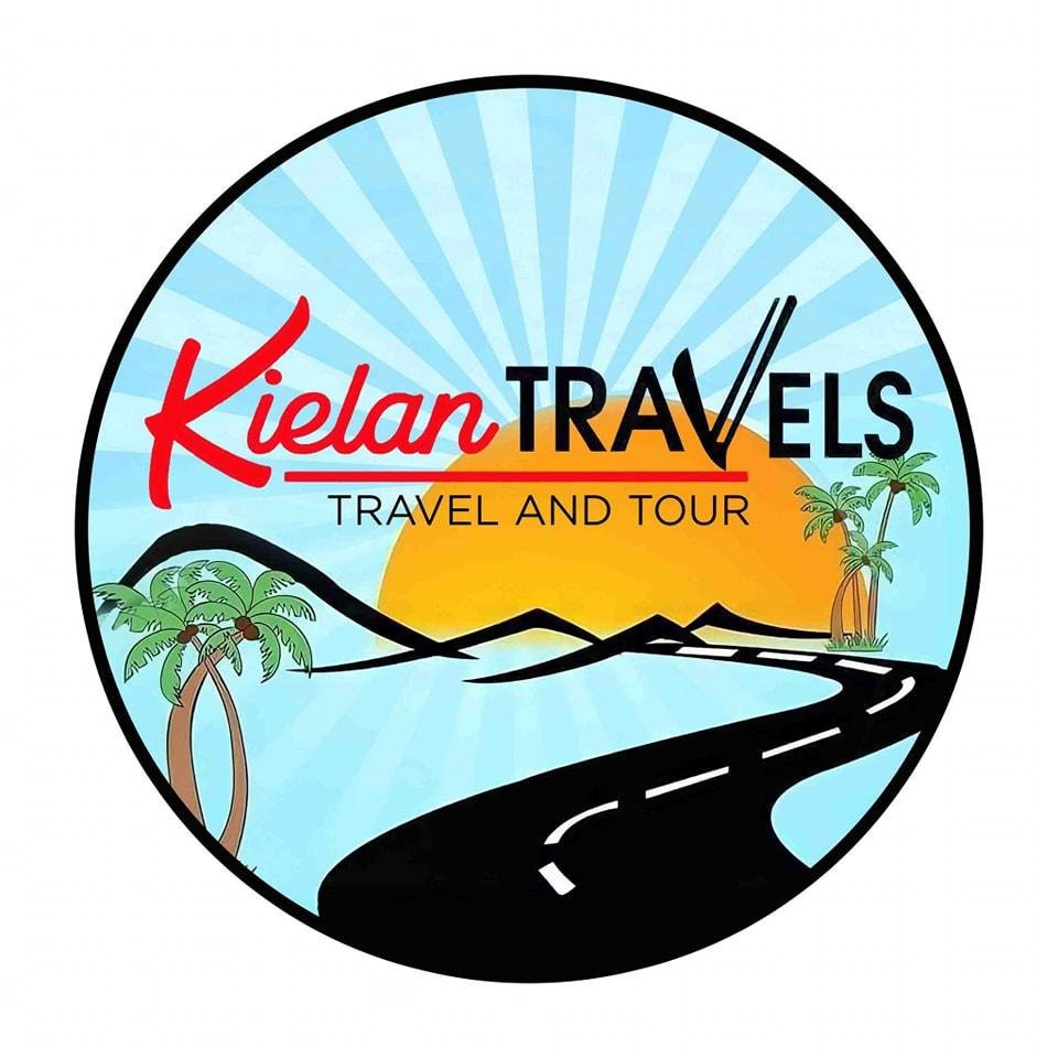 Kielan Travels Travel and Tours