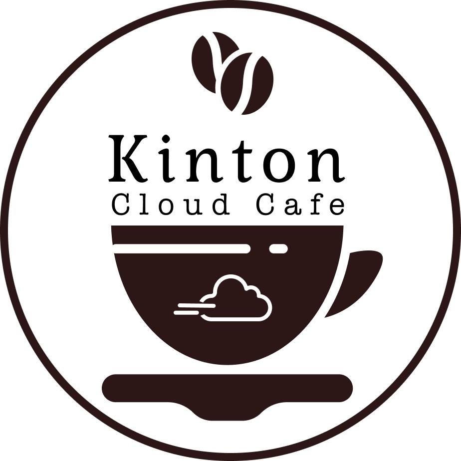 Kinton Cloud Cafe