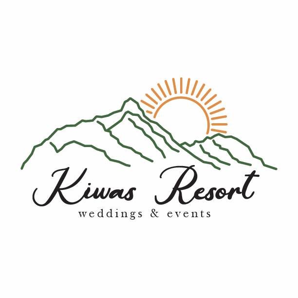 Kiwas Resort