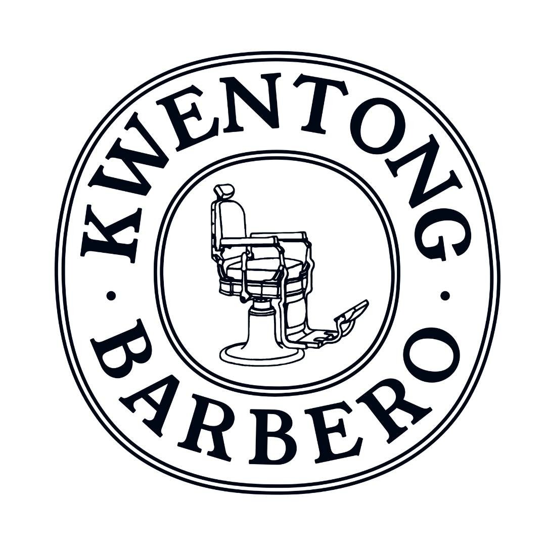 Kwentong Barbero Barbershop