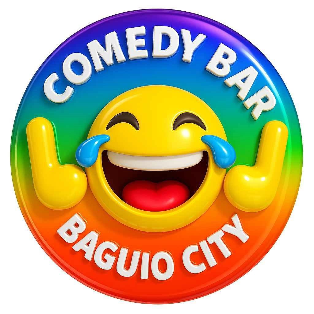 L.O.L. Comedy Bar & Grill