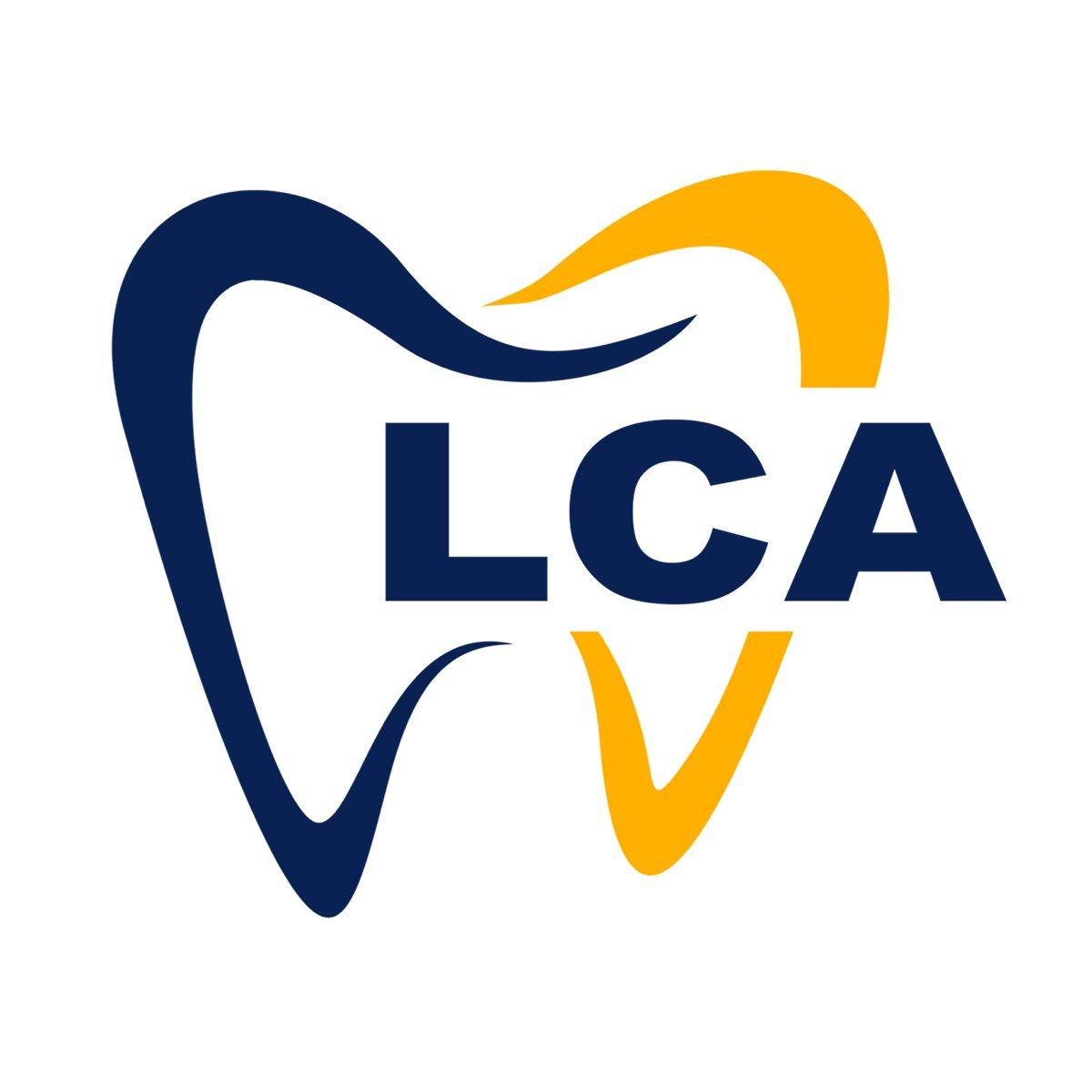 LCA DENTAL CLINIC