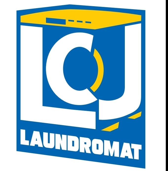 LCJ Laundromat