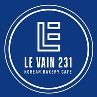 LE VAIN 231