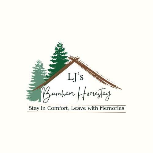 LJ’s Burnham Homestay