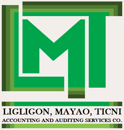 LMT Accounting and Auditing Services Co.