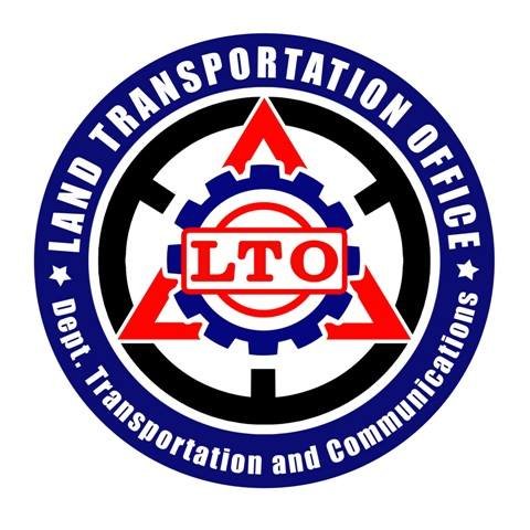 LTO Licensing Baguio City