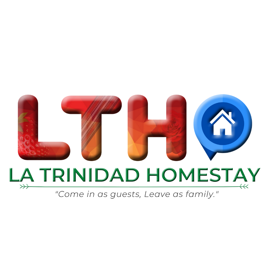La Trinidad Homestay
