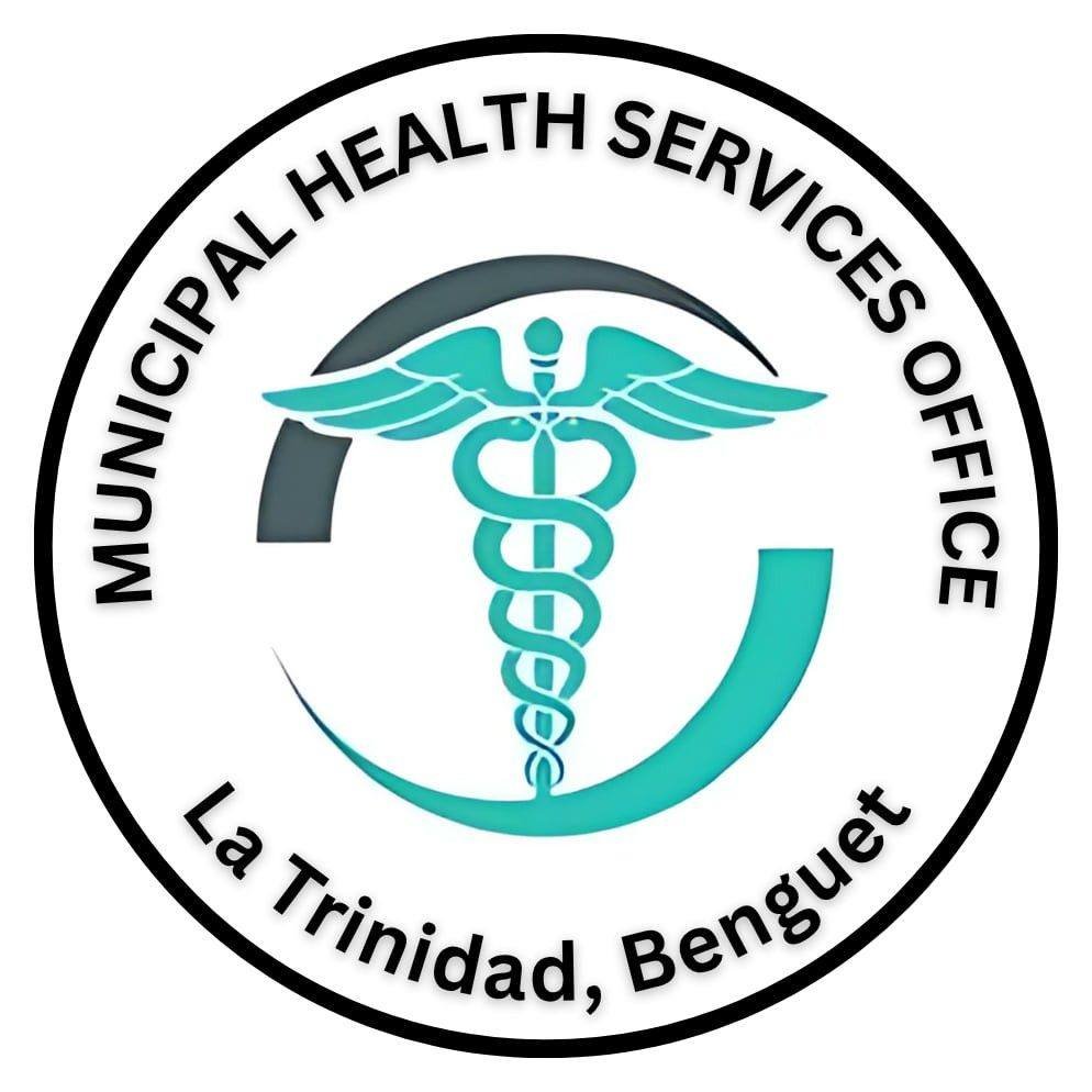La Trinidad Municipal Health Services Office