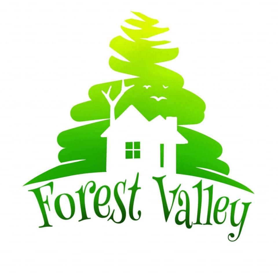 La Trinidad Transient by AF Forest Valley Homestay