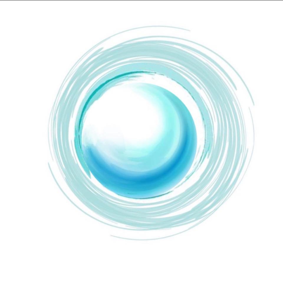 Lagom Laundry Service