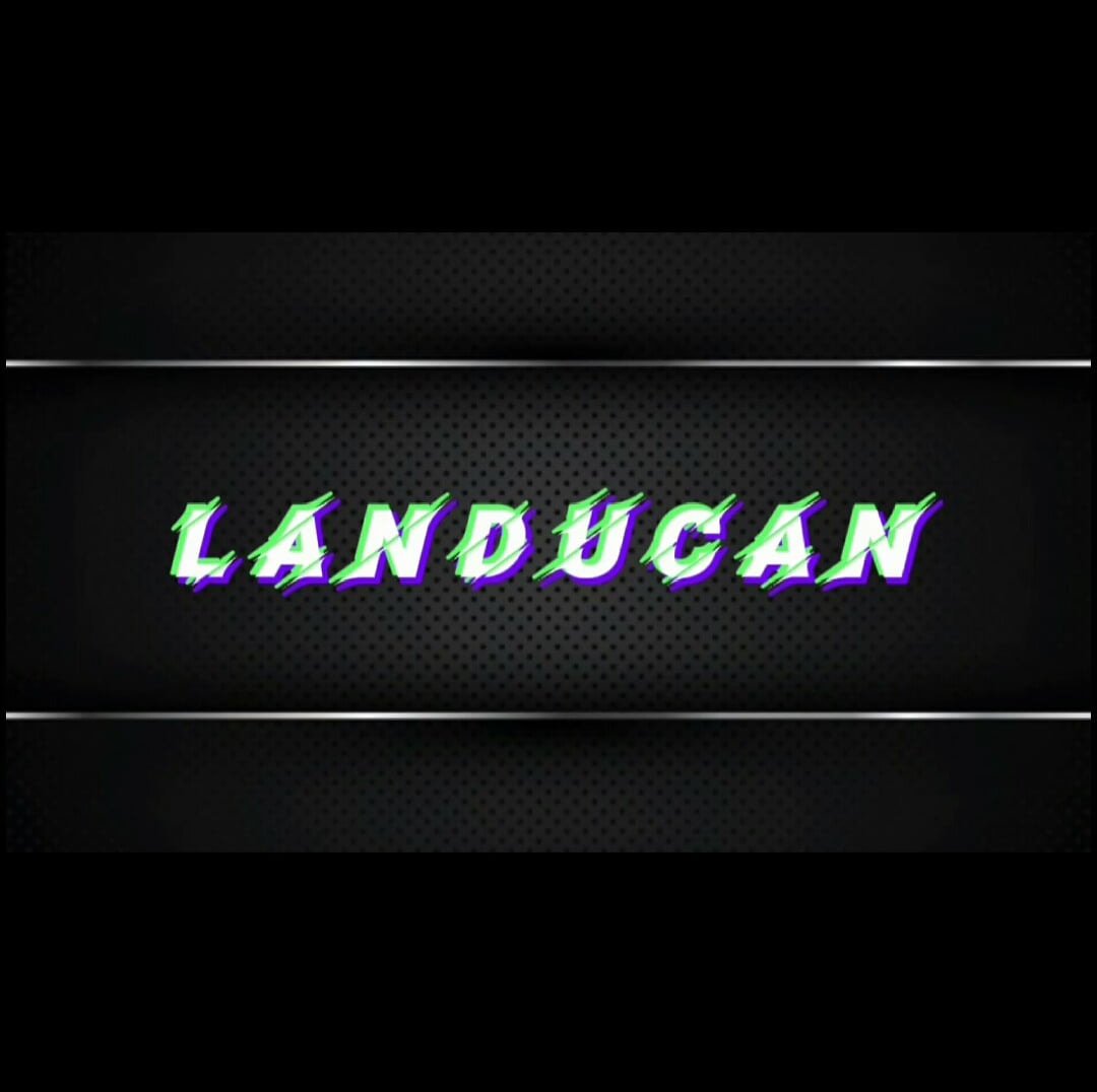 Landucan Auto Body Painting & Repair Services