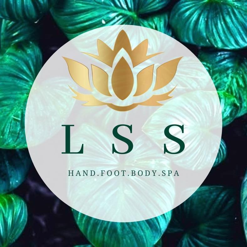 Larin's Salon and Spa