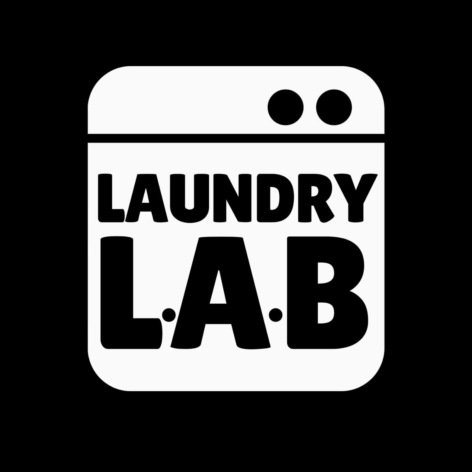 Laundry Lab