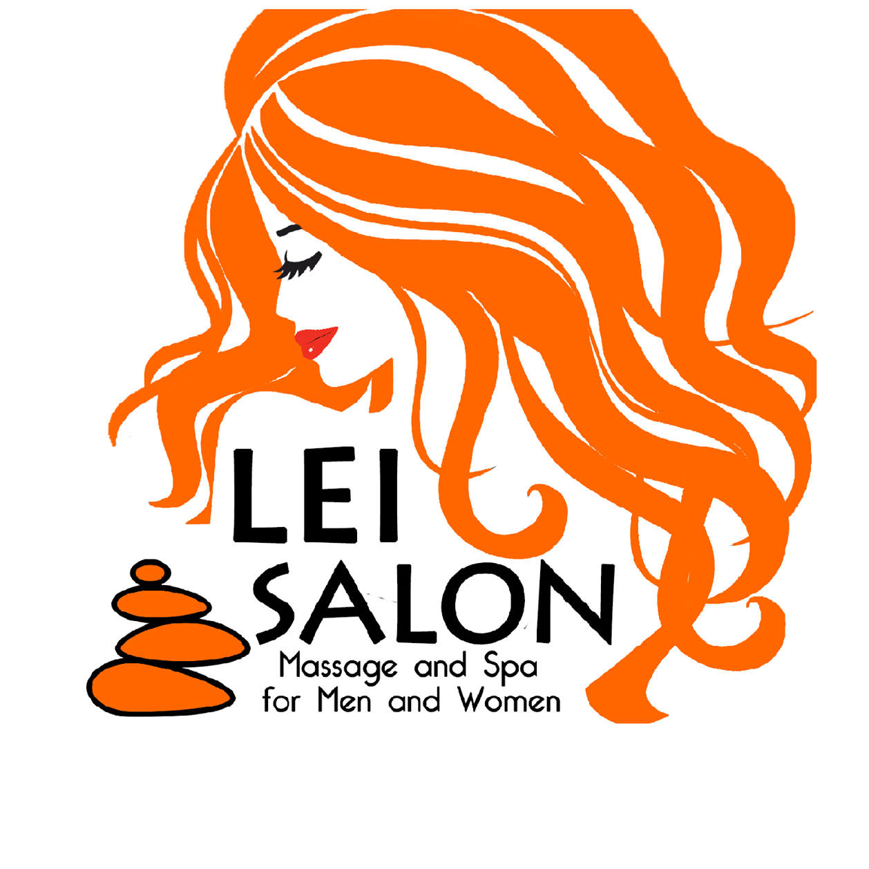 Lei Salon for Men and Women