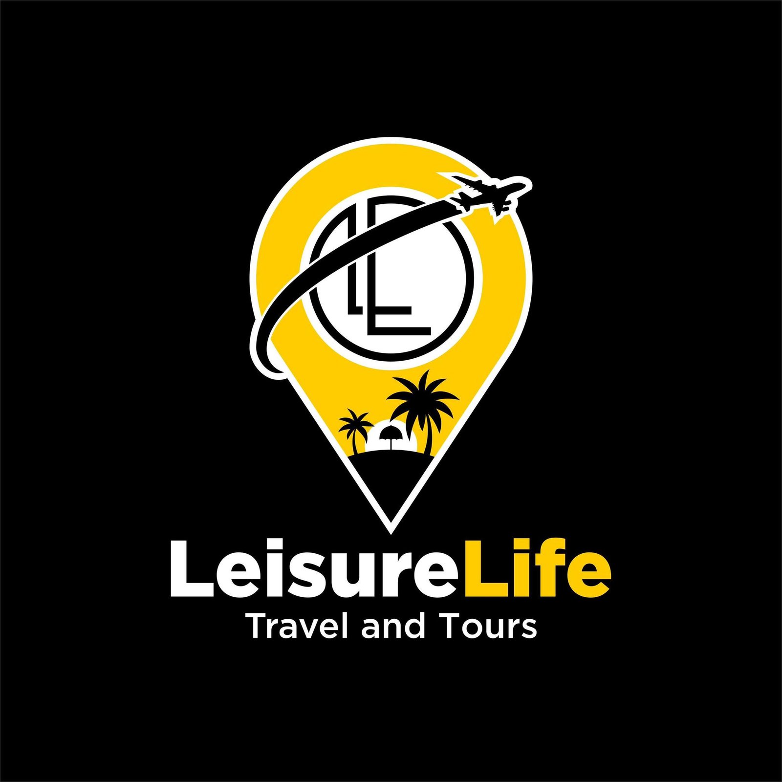 Leisure Life Travel & Tour