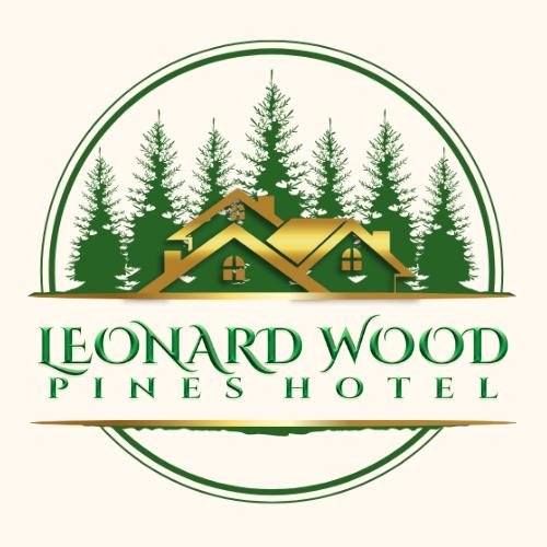 Leonard Wood Pines Hotel
