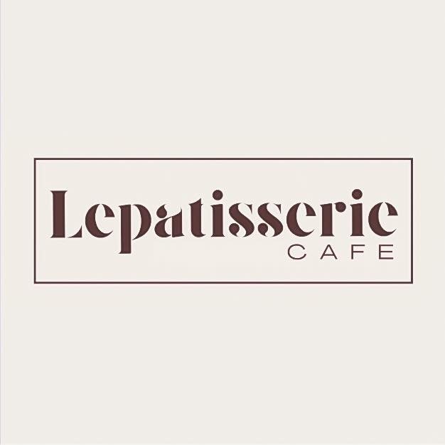 Lepatisserie Cafe