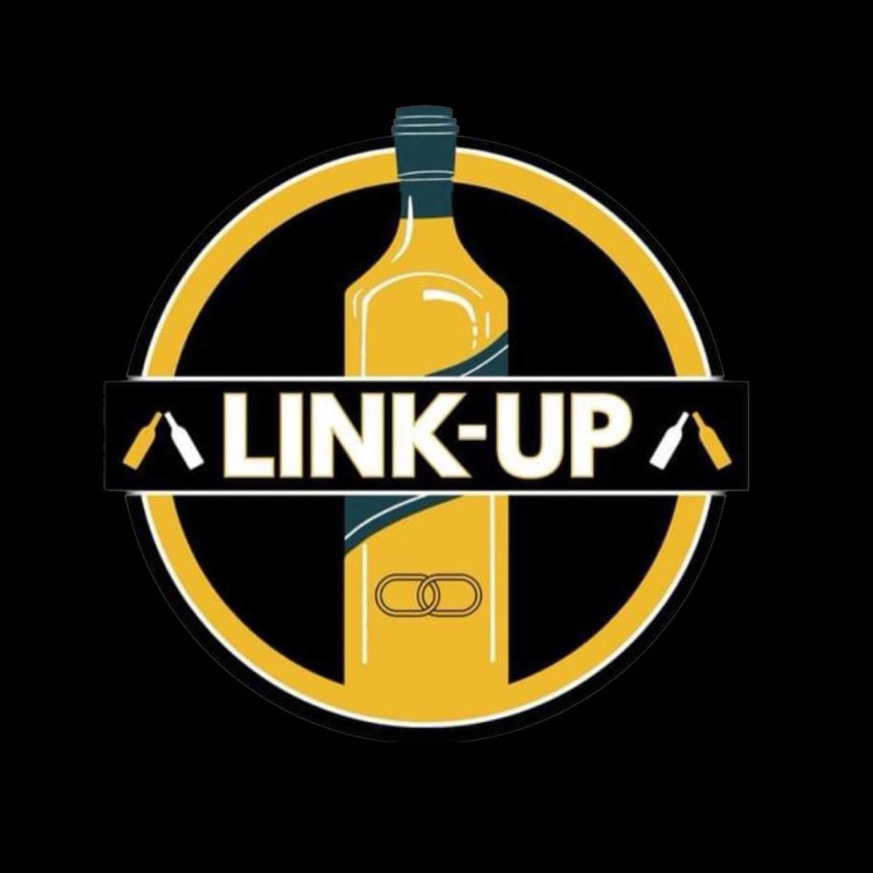 Link-Up Restobar