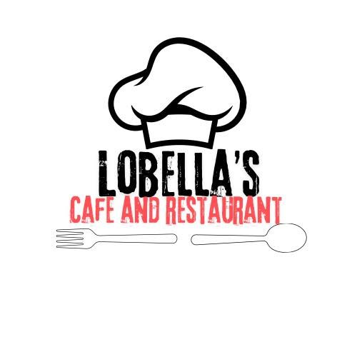 Lobella's Cafe