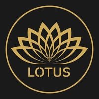 Lotus Tea and Coffee - La Trinidad