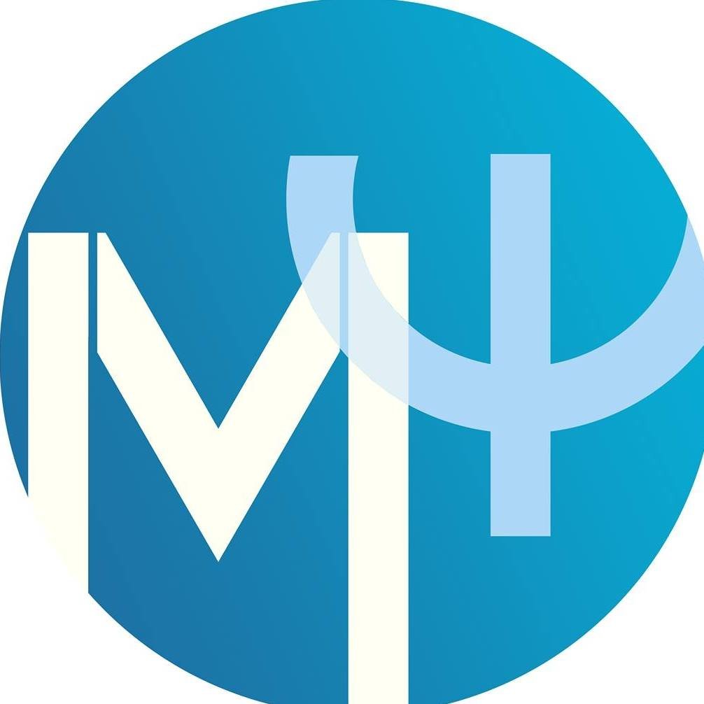 M Psych Your Mental Health Partner